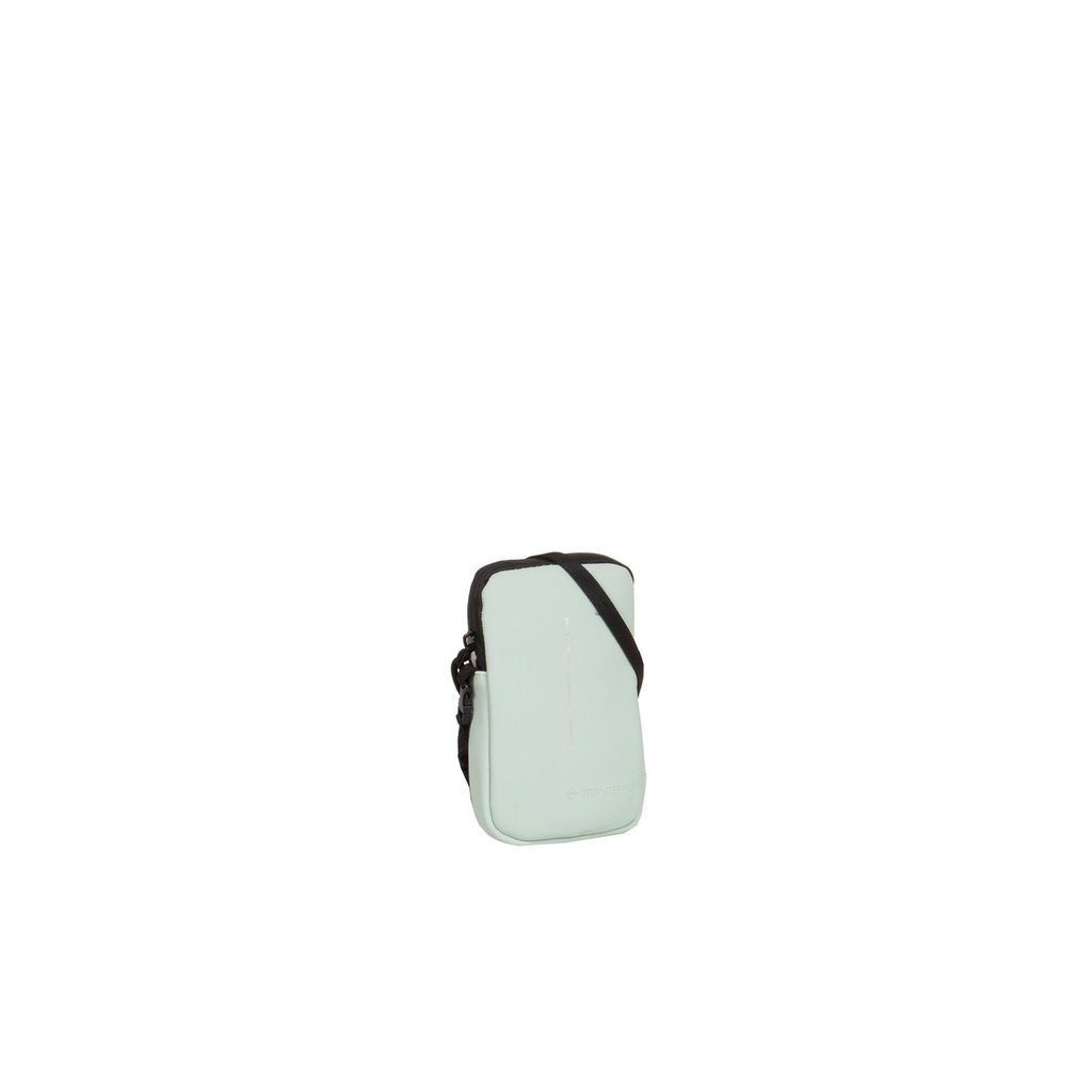 New Rebels New Rebels ® Mart - Water Repellent - Phone Pocket - Mint