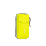 New Rebels Mart Cincinnati Neon Gelb Handytasche Wasserabweisend