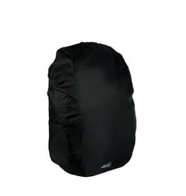 New Rebels New Rebels Daley Backpack 14L Navy Water-Repellent