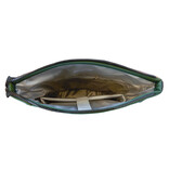 New Rebels New Rebels - Mart Art  Rugzak 21L Mona Lisa Waterafstotend