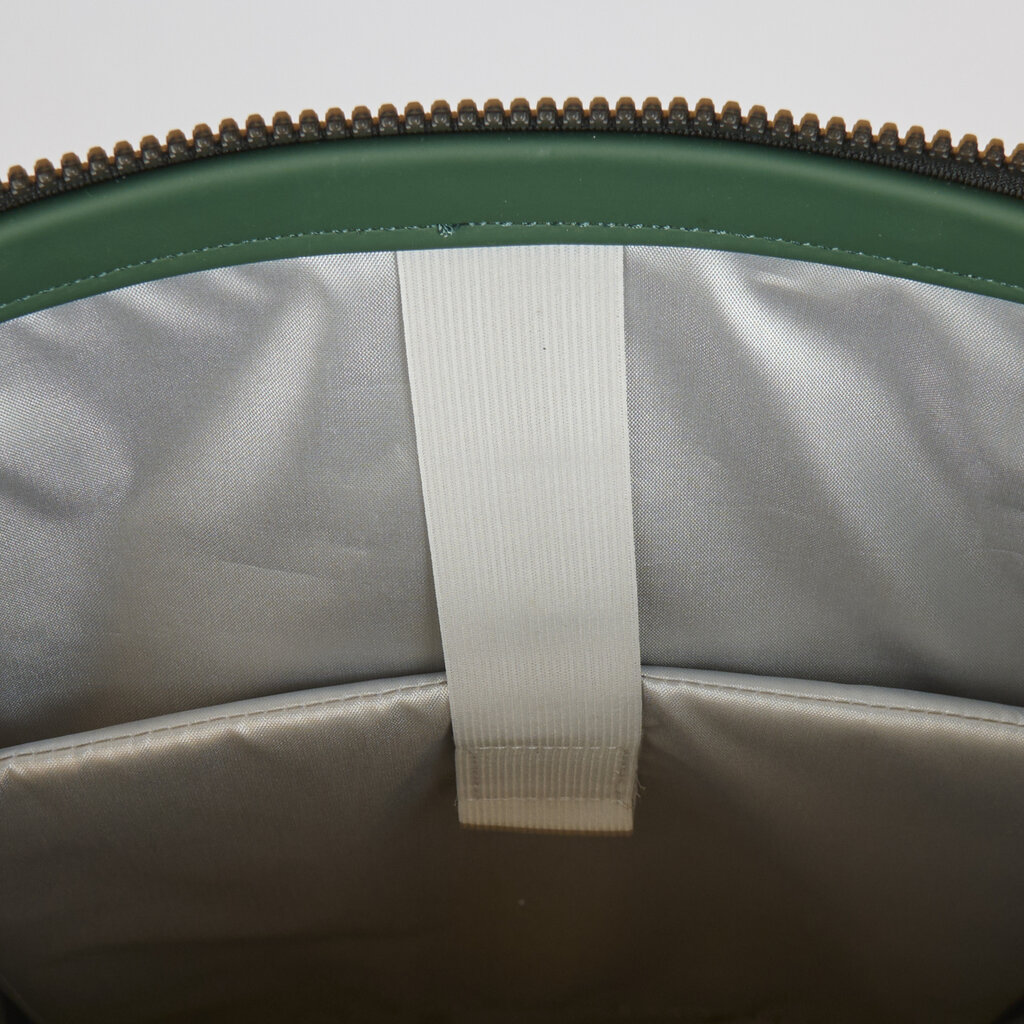 New Rebels New Rebels  - Mart Art Rugtas 16L Melkmeisje Waterafstotend