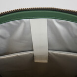 New Rebels New Rebels  - Mart Art Rugtas 16L Melkmeisje Waterafstotend