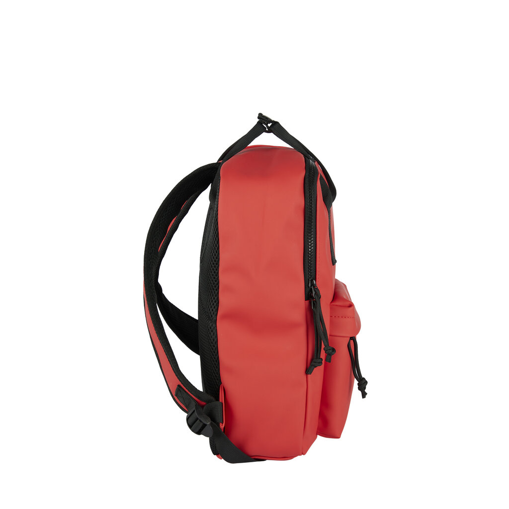 New Rebels New Rebels Mart Chicago Rot 17L Rucksack Laptop 13.3