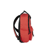 New Rebels Mart Chicago Red 9L Backpack Water Repellent Laptop 13"