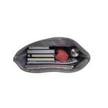 New Rebels New Rebels Matteo Trenton Salie Groen 18L Rugzak Shopper Waterafstotend