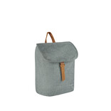 New Rebels New Rebels ® Heaven Small Flap Backpack Mint Blue XIX