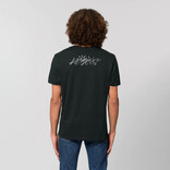 New Rebels New Rebels T-Shirt Black