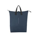 New Rebels New Rebels Matteo Millburn Marineblau 18L Rucksack Shopper Wasserabweisend Laptop 15.6"