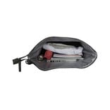 New Rebels New Rebels Matteo Millburn Black 28L Backpack Shopper Water Repellent Laptop 15.6"