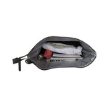 New Rebels New Rebels Matteo Millburn Zwart 28L Rugzak Shopper Waterafstotend Laptop 15.6"