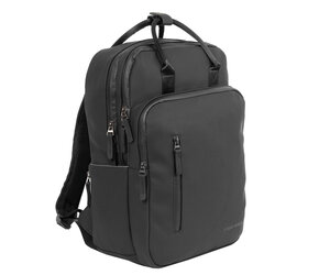 new-rebels-william-milwaukee-