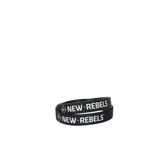 Rebel clothing line best sale