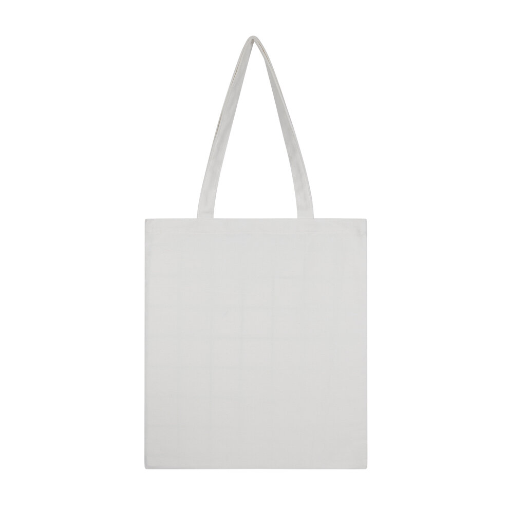 New Rebels Tote Bag Shopper Canvas