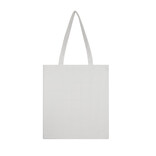 New Rebels Tote Bag Shopper Canvas New Rebels Tote Bag Shopper Canvas