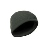 New Rebels New Rebels Beanie Unisex Anthracite