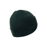 New Rebels New Rebels Beanie Unisex Marineblauw