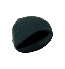 New Rebels New Rebels Daley Washington Navy 10L Backpack Water Repellent