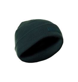 New Rebels New Rebels Miami Rugzak 9L Waterafstotende Laptop Rugtas 13 inch Schooltas en Werktas van PU Comfortabel Navy