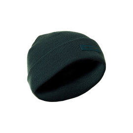 New Rebels Beanie Unisex Marineblau