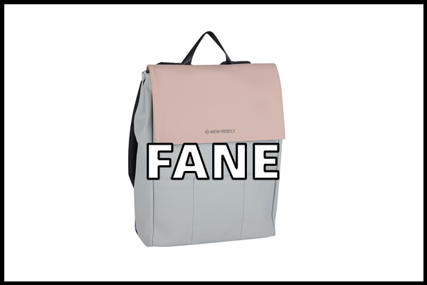 Fane