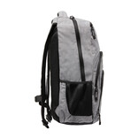 New Rebels New Rebels ® BTS 3 schoolbag with laptop compartment antracite