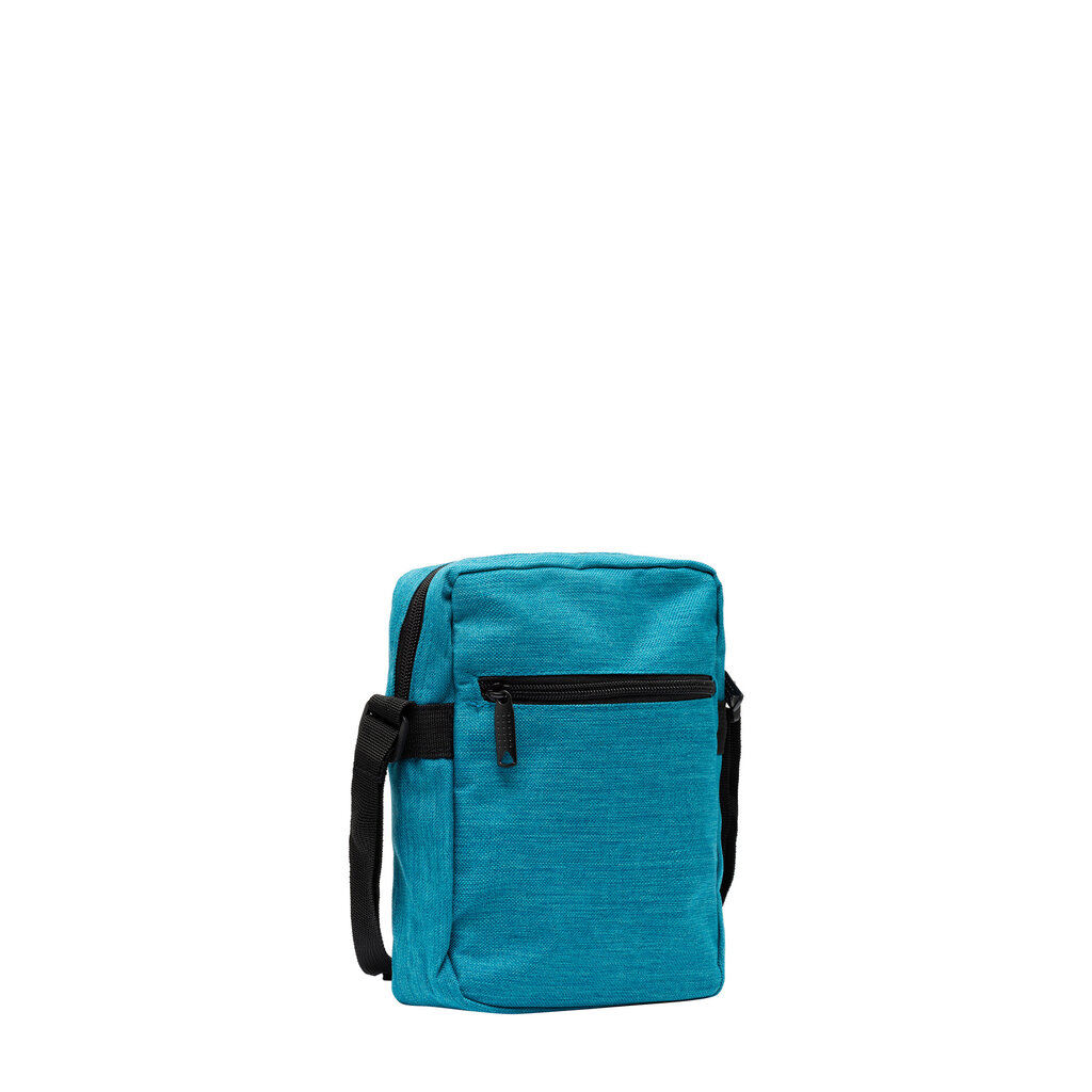 New Rebels New Rebels ® Heaven Top Zip New Blue V