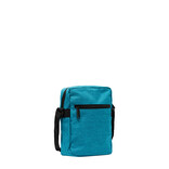 New Rebels New Rebels ® Heaven Top Zip  Blau V | Umhängetasche