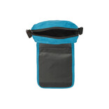 New Rebels New Rebels ® Heaven Small Flap New Blue IV | Schoudertas