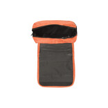 New Rebels New Rebels ® Heaven Small Flap Rusty Orange IV