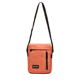 New Rebels New Rebels ® Heaven Small Flap Rusty Orange IV