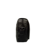 New Rebels New Rebels ® Heaven Medium Mit Überschlag Schwarz VI | Umhängetasche New Rebels New Rebels ® Heaven Medium Mit Überschlag Schwarz VI | Umhängetasche