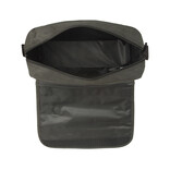 New Rebels New Rebels ® Heaven Medium Flap Black VI