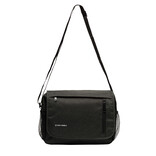 New Rebels New Rebels ® Heaven Medium Flap Black VI