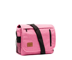 new-rebels-heaven25-medium-