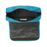 New Rebels New Rebels ® Heaven25 - Medium Umhängetasche  A5 - Crossbodytasche   Blau New Rebels New Rebels ® Heaven25 - Medium Umhängetasche  A5 - Crossbodytasche   Blau