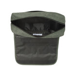 New Rebels ® Heaven Medium Flap Dark Green VI