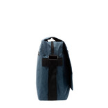 New Rebels New Rebels ® Heaven26 - Large  SchoudertasLaptoptas 15,6 -  A4 - Shadow Blue