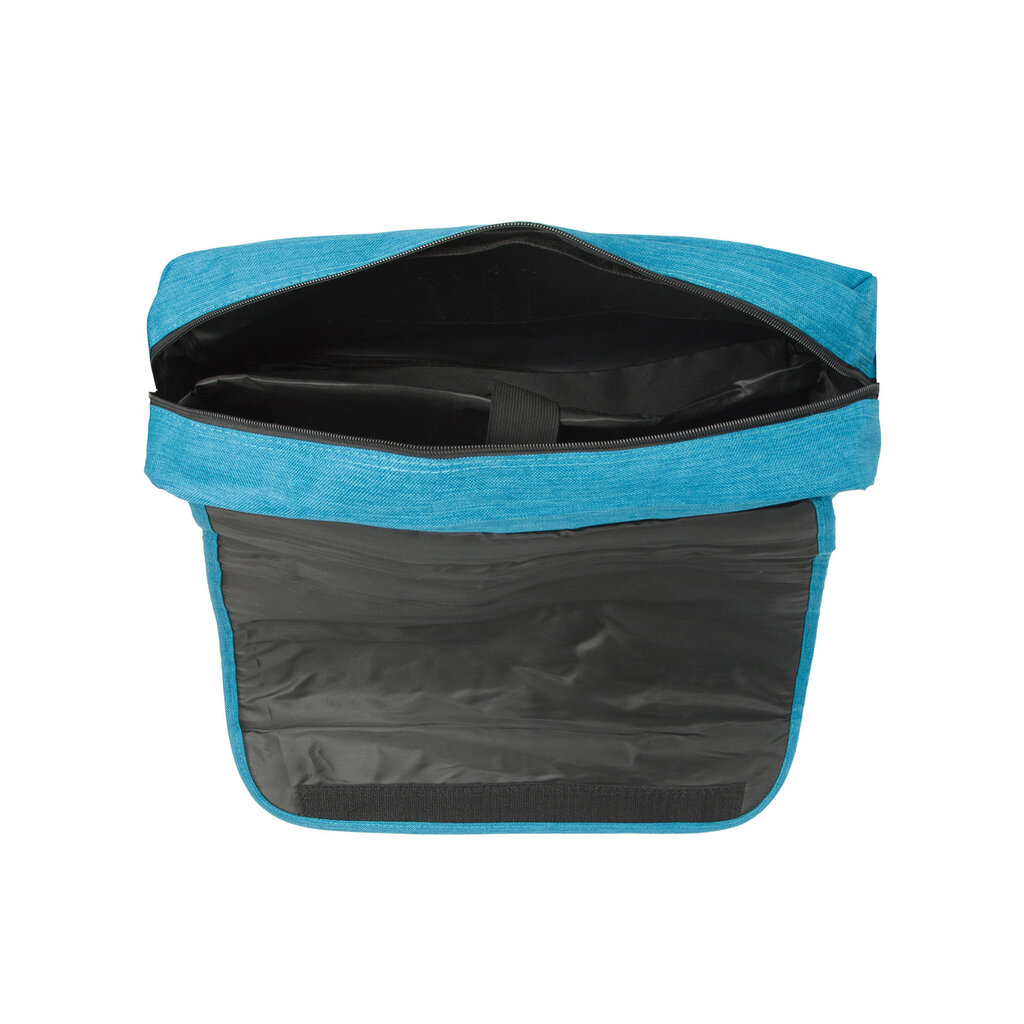 New Rebels New Rebels ® Heaven 26 - Large -  Laptoptasche 15,6“ - Umhängetasche  A4 -  Blau