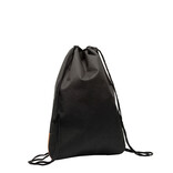 New Rebels New Rebels Heaven San Juan Black Shoe Bag Backpack
