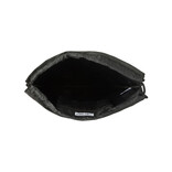 New Rebels New Rebels Heaven San Juan Black Shoe Bag Backpack