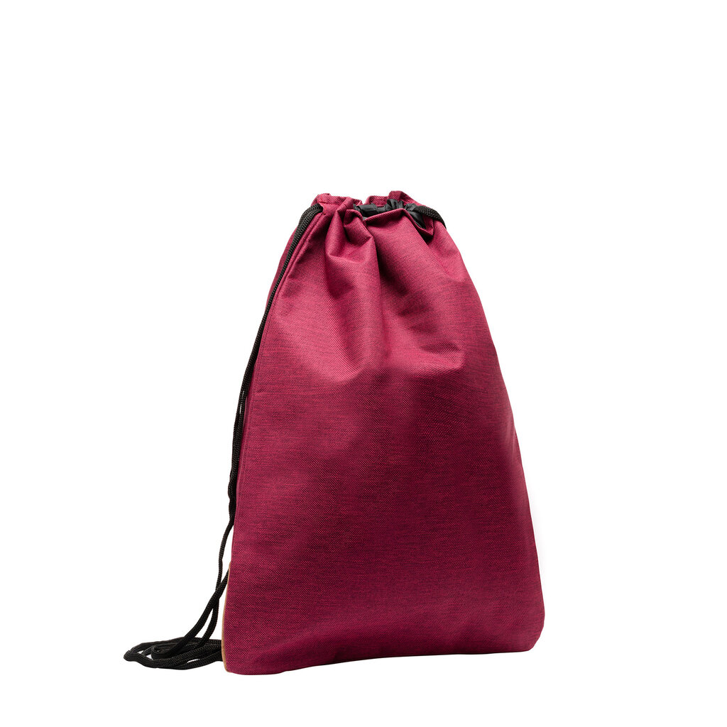 New Rebels ® Heaven Shoe Bag Burgundy  XIII