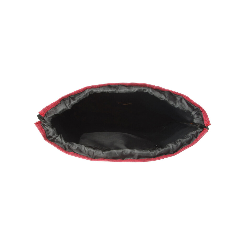 New Rebels New Rebels ® Heaven Shoe Bag Burgundy  XIII