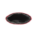 New Rebels New Rebels ® Heaven Gymtas Burgundy  XIII | Rugtas