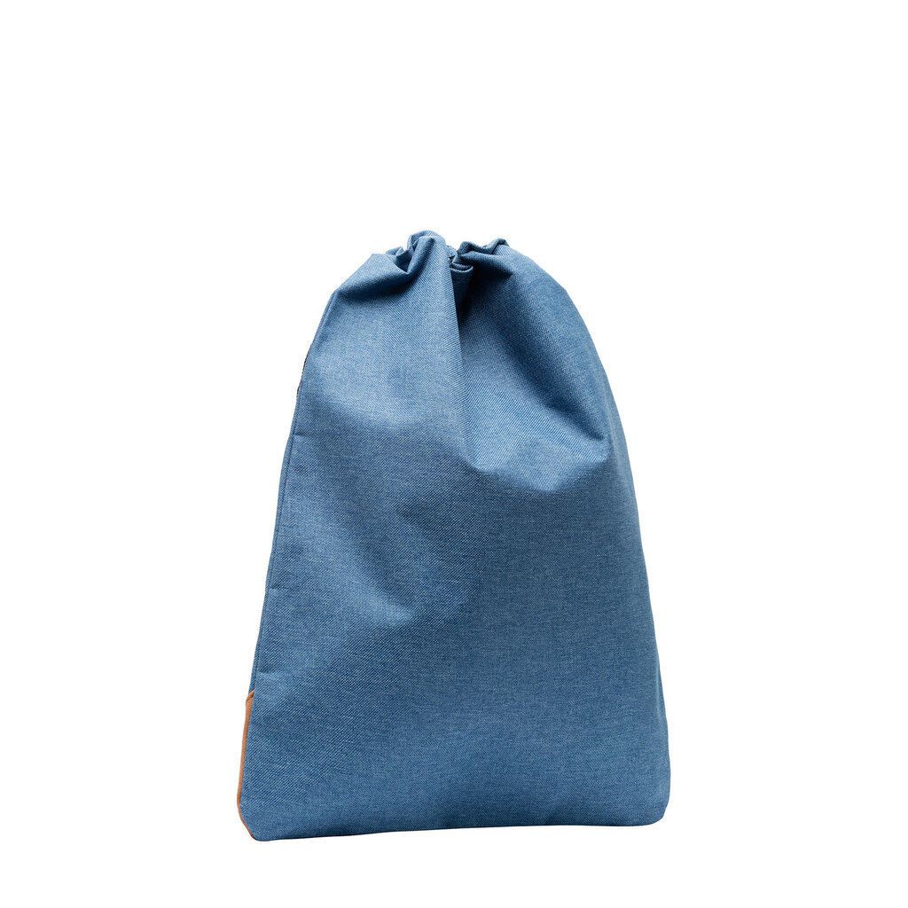 New Rebels ® Heaven Shoe Bag Soft Blue XIII