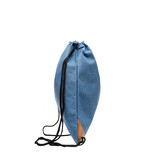 New Rebels ® Heaven Shoe Bag Soft Blue XIII