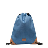 New Rebels New Rebels ® Heaven Shoe Bag Soft Blue XIII