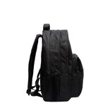 New Rebels New Rebels Katschberg - Rucksack - Laptop Compartment - Schwarz