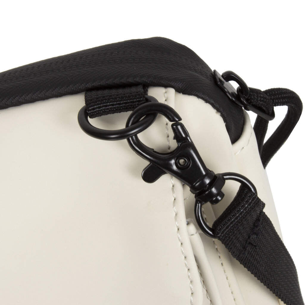 New Rebels New Rebels Mart Cincinnati Weiß Handytasche Wasserabweisend