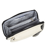 New Rebels New Rebels Mart Cincinnati Weiß Handytasche Wasserabweisend New Rebels New Rebels Mart Cincinnati Weiß Handytasche Wasserabweisend