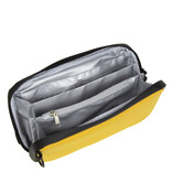 New Rebels New Rebels Mart Cincinnati Gelb Handytasche Wasserabweisend